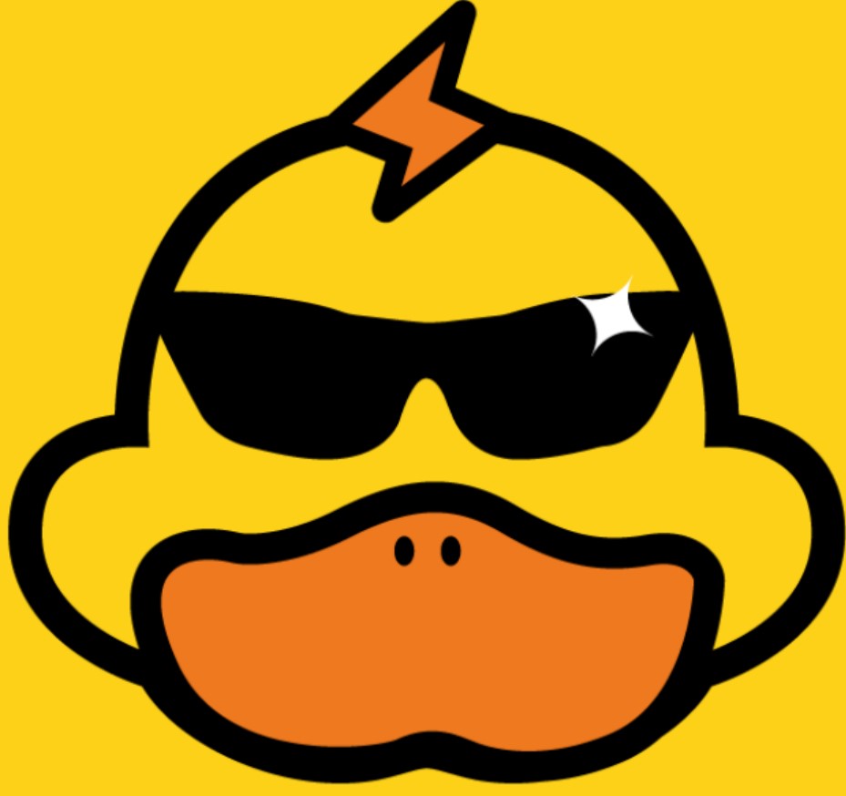 鸭脖娱乐iOS最新下载地址